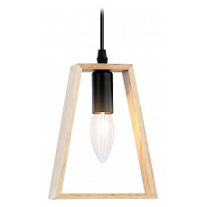 Подвесной светильник ambrella light tr tr80497